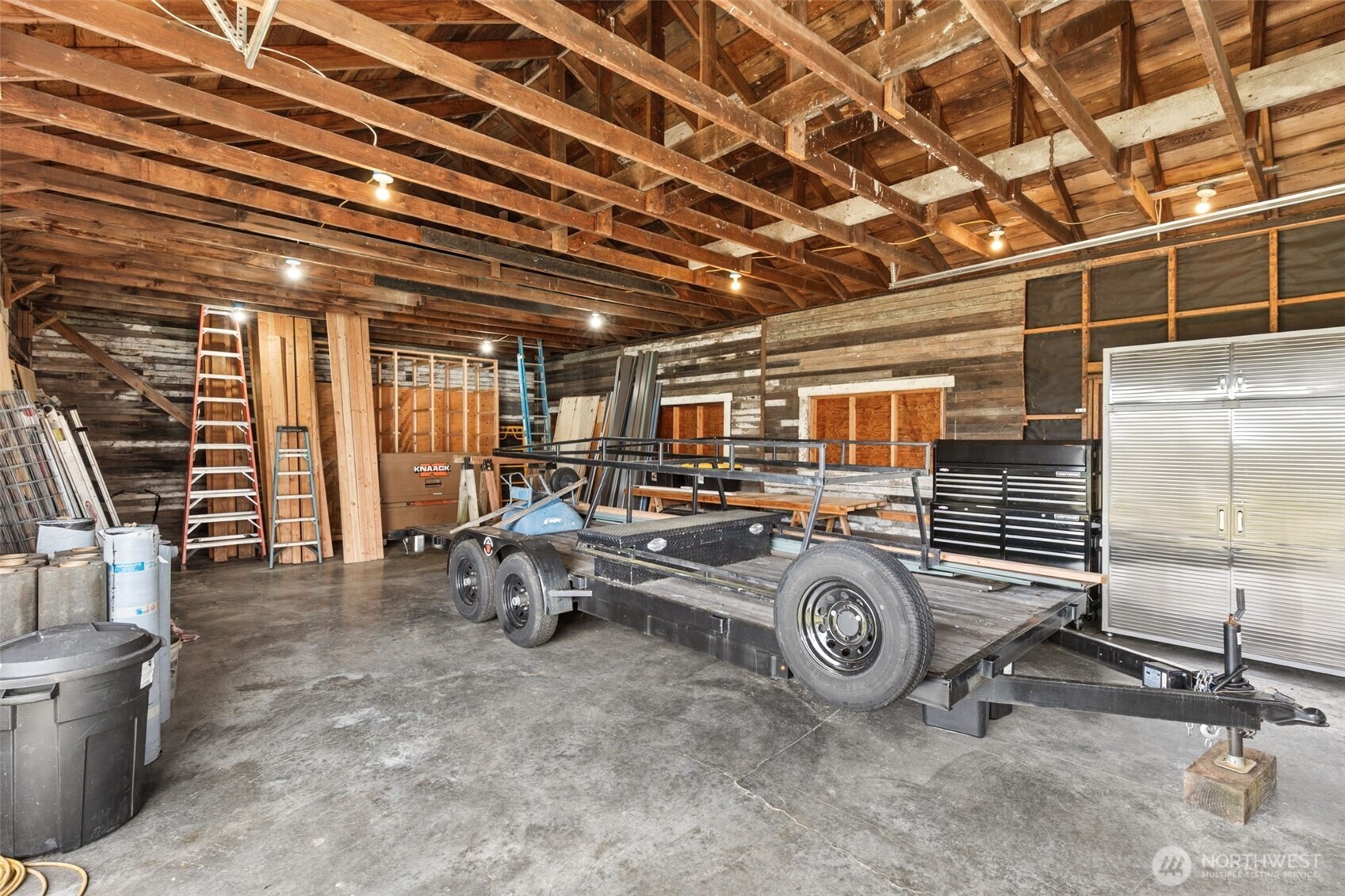309 S 5th Street , Elma, WA 98541