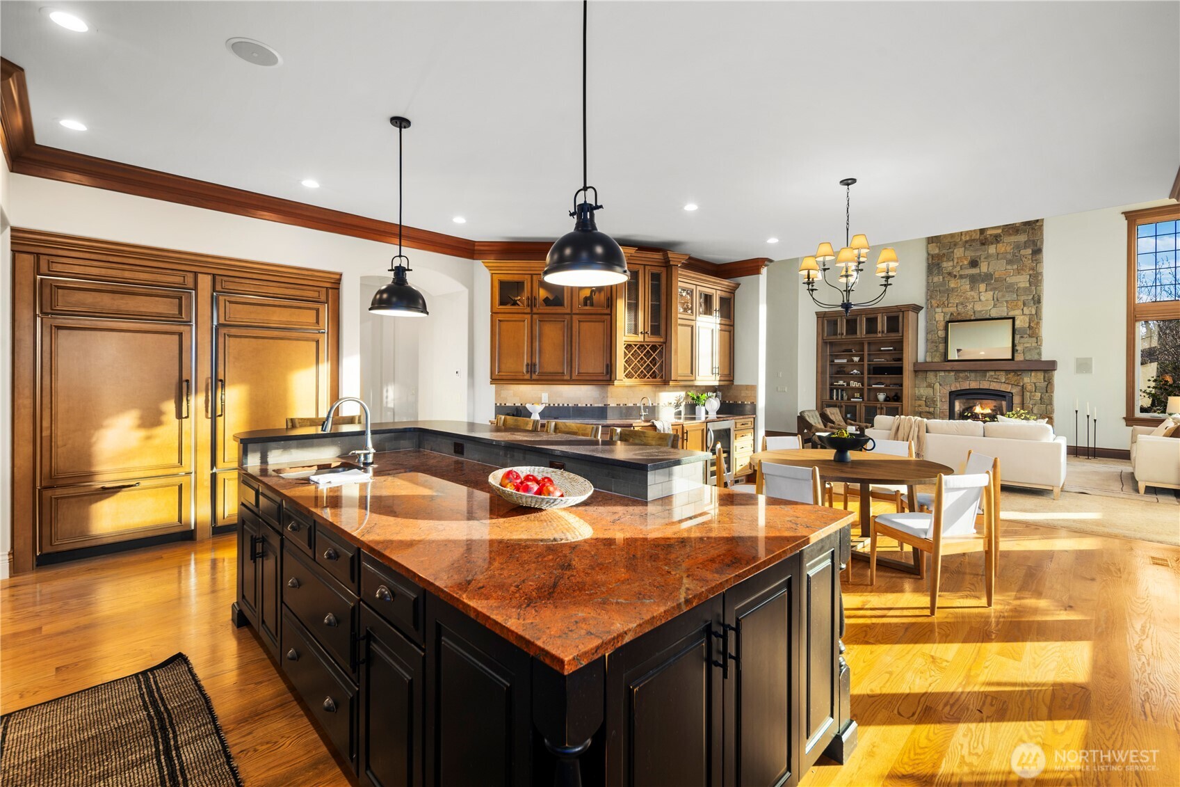 14131 67th Avenue W, Edmonds, WA 98026
