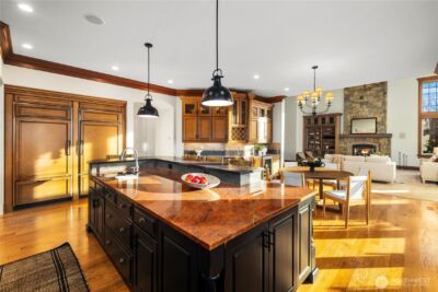 14131 67th Avenue W, Edmonds, WA 98026 - Photo 11