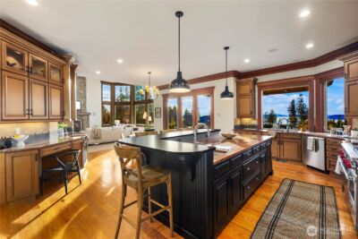 14131 67th Avenue W, Edmonds, WA 98026 - Photo 12