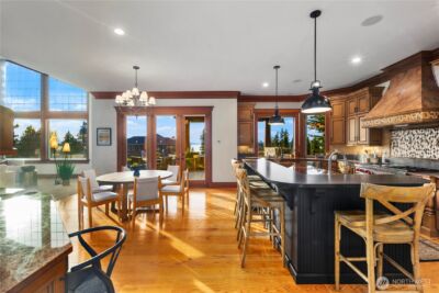 14131 67th Avenue W, Edmonds, WA 98026 - Photo 14