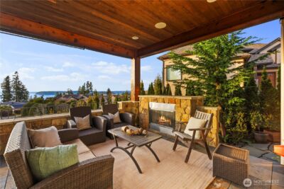 14131 67th Avenue W, Edmonds, WA 98026 - Photo 15
