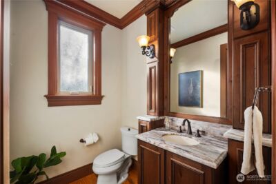 14131 67th Avenue W, Edmonds, WA 98026 - Photo 17