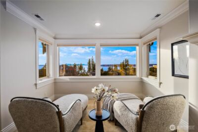 14131 67th Avenue W, Edmonds, WA 98026 - Photo 19