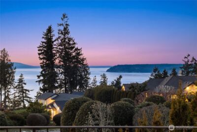 14131 67th Avenue W, Edmonds, WA 98026 - Photo 20