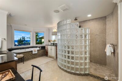 14131 67th Avenue W, Edmonds, WA 98026 - Photo 22