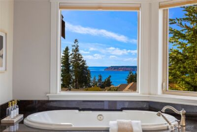 14131 67th Avenue W, Edmonds, WA 98026 - Photo 23