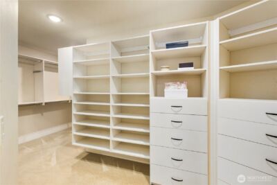 14131 67th Avenue W, Edmonds, WA 98026 - Photo 24