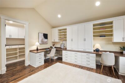 14131 67th Avenue W, Edmonds, WA 98026 - Photo 26
