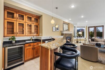 14131 67th Avenue W, Edmonds, WA 98026 - Photo 29