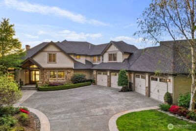 14131 67th Avenue W, Edmonds, WA 98026 - Photo 3