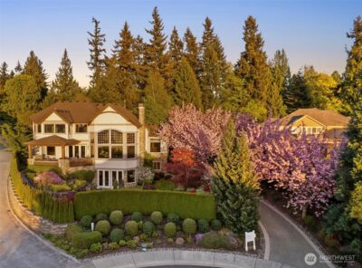 14131 67th Avenue W, Edmonds, WA 98026 - Photo 39