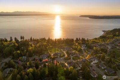 14131 67th Avenue W, Edmonds, WA 98026 - Photo 40