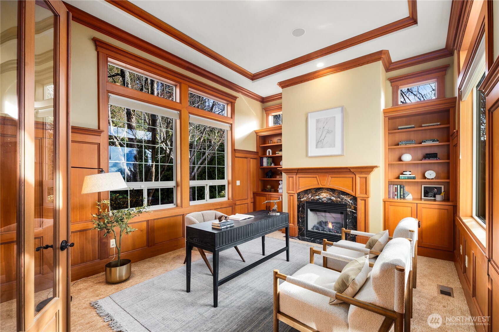 14131 67th Avenue W, Edmonds, WA 98026