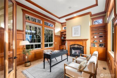 14131 67th Avenue W, Edmonds, WA 98026 - Photo 9