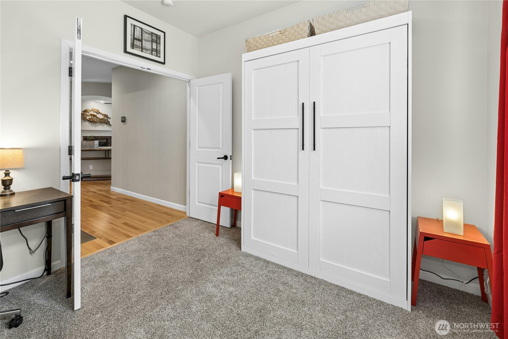 2517 NE Kevos Pond Drive , Poulsbo, WA 98370