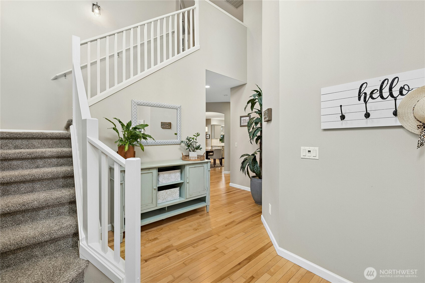 2517 NE Kevos Pond Drive , Poulsbo, WA 98370