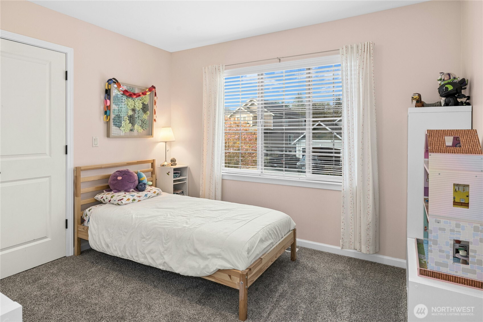 2517 NE Kevos Pond Drive , Poulsbo, WA 98370