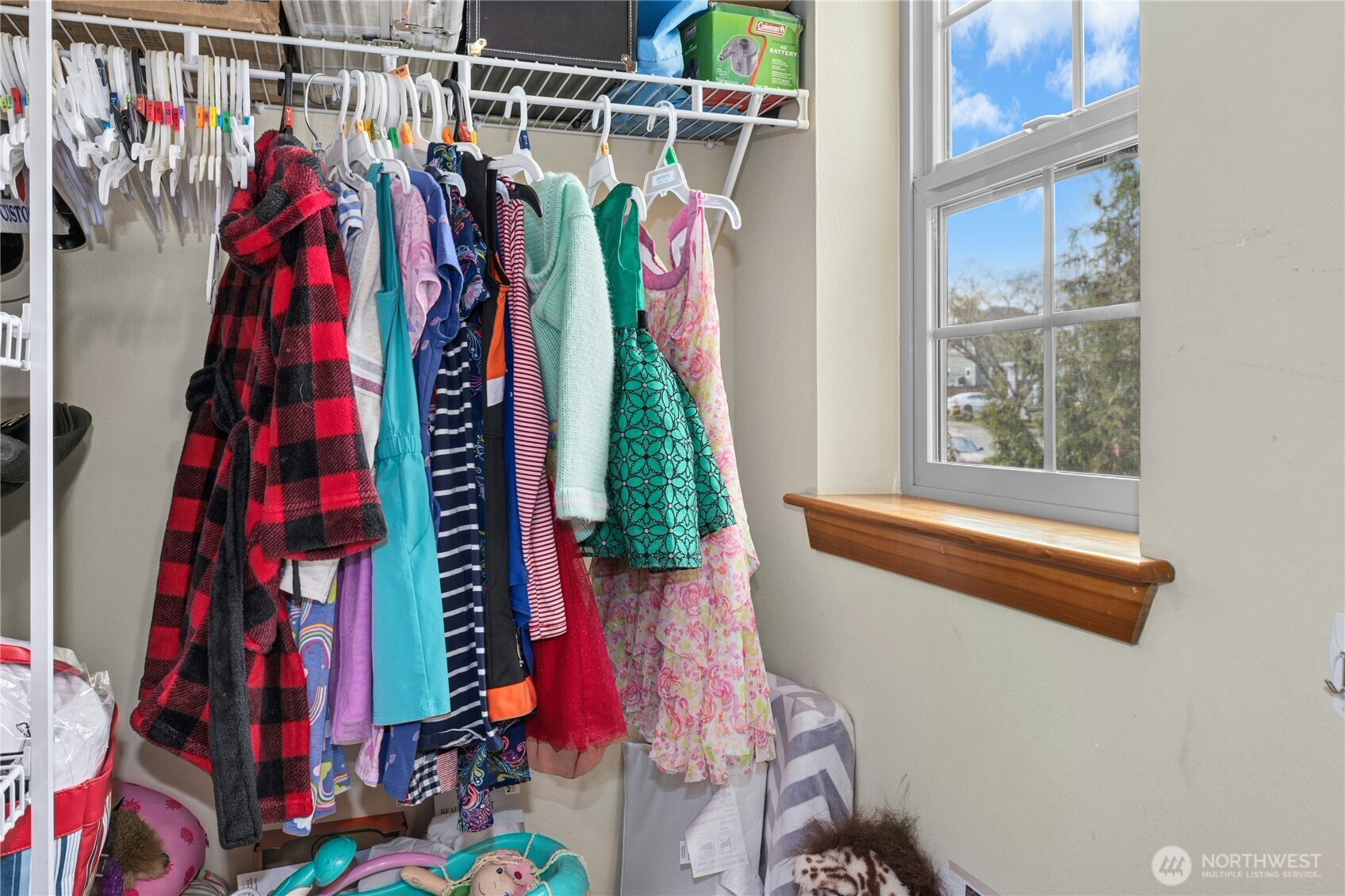 2517 NE Kevos Pond Drive , Poulsbo, WA 98370