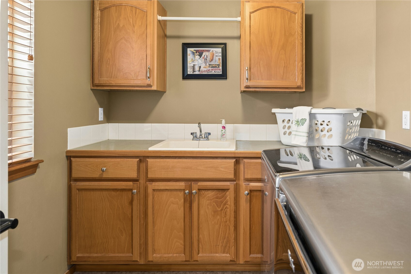 2517 NE Kevos Pond Drive , Poulsbo, WA 98370