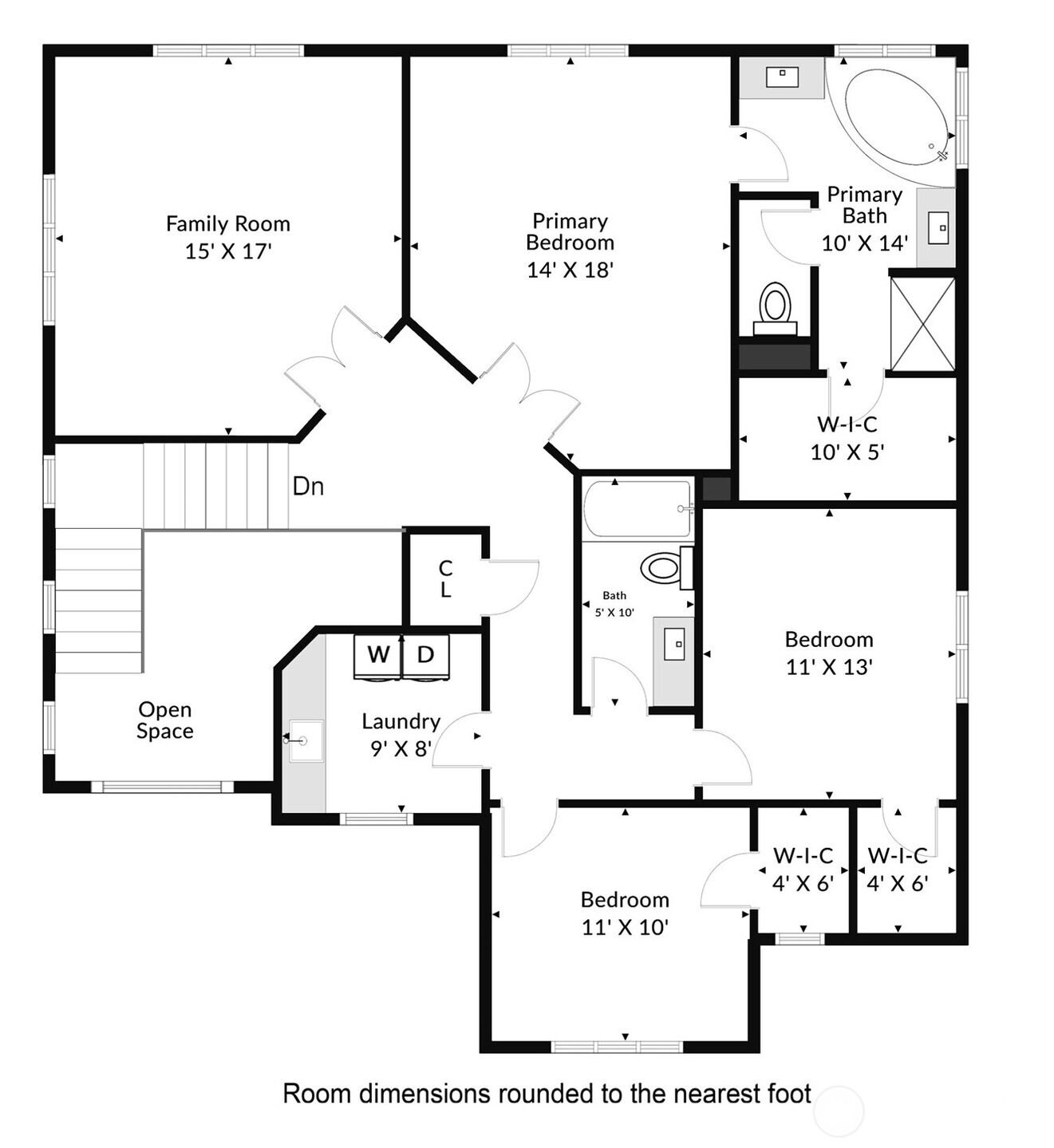 2517 NE Kevos Pond Drive , Poulsbo, WA 98370