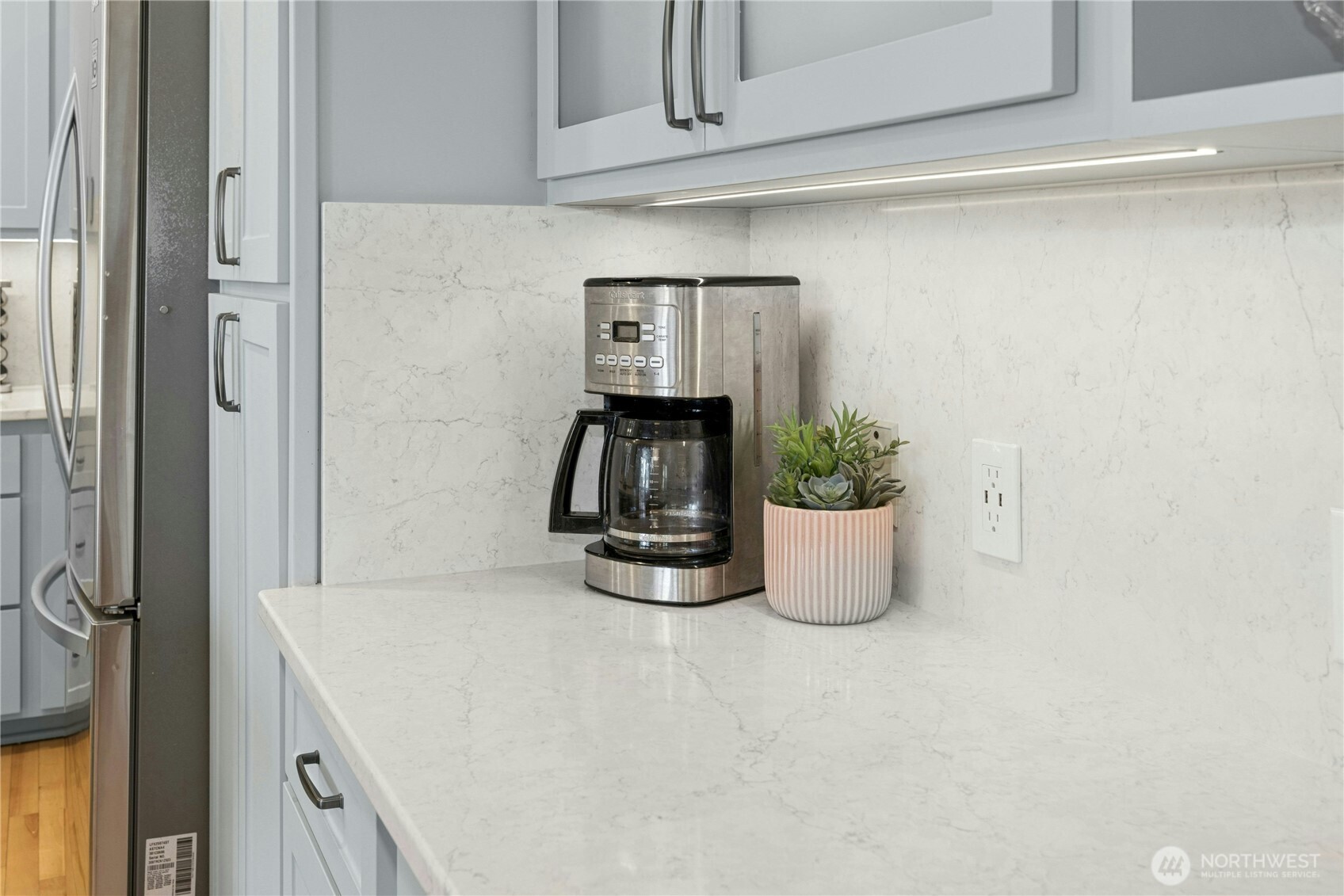 2517 NE Kevos Pond Drive , Poulsbo, WA 98370