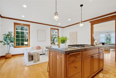 2557 NE Park Drive , Issaquah, WA 98029 - Photo 15
