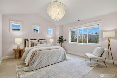 2557 NE Park Drive , Issaquah, WA 98029 - Photo 16