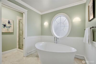 2557 NE Park Drive , Issaquah, WA 98029 - Photo 18