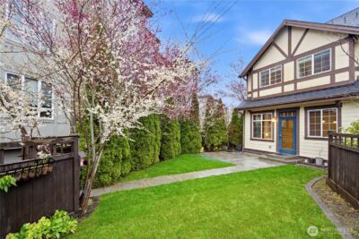 2557 NE Park Drive , Issaquah, WA 98029 - Photo 27