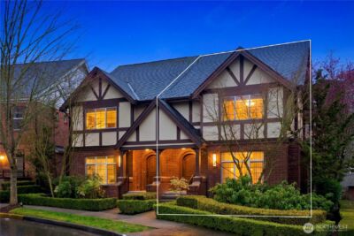 2557 NE Park Drive , Issaquah, WA 98029 - Photo 33