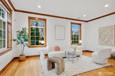 2557 NE Park Drive , Issaquah, WA 98029 - Photo 10