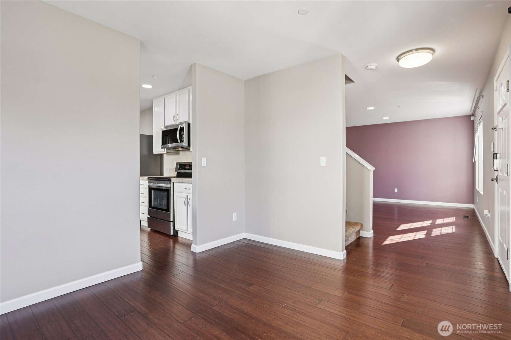 2256 Palisade Boulevard , Dupont, WA 98327