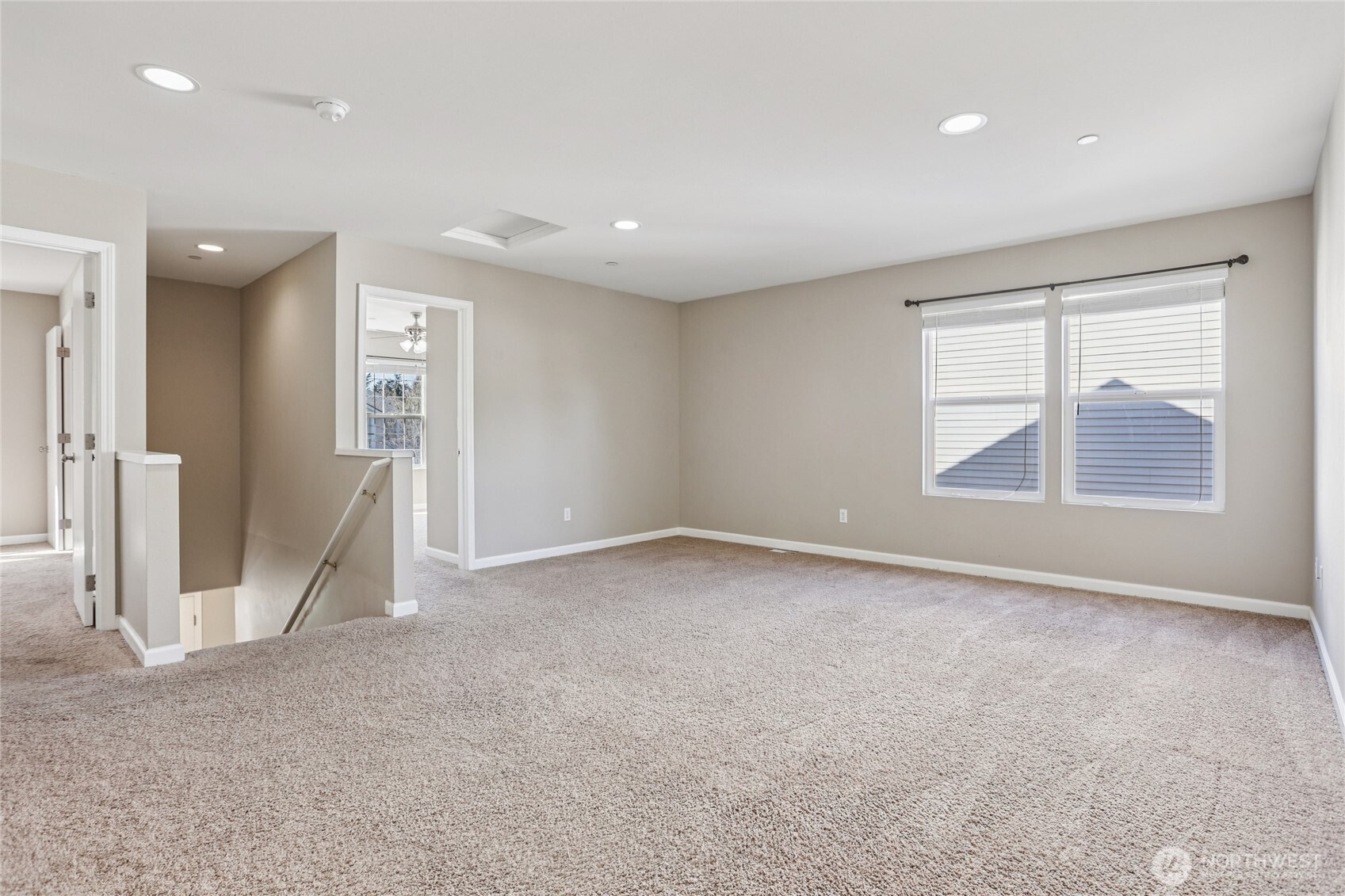 2256 Palisade Boulevard , Dupont, WA 98327