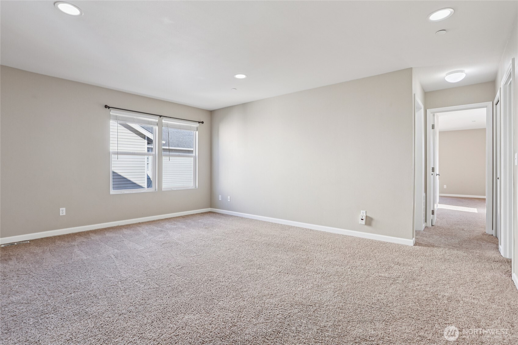 2256 Palisade Boulevard , Dupont, WA 98327