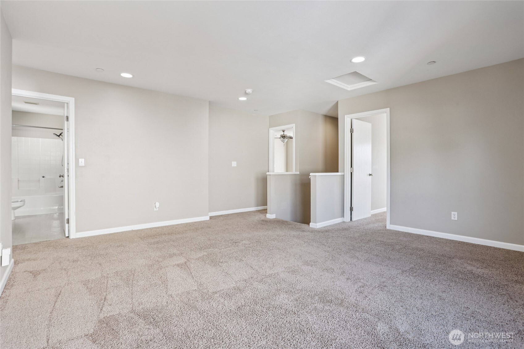 2256 Palisade Boulevard , Dupont, WA 98327