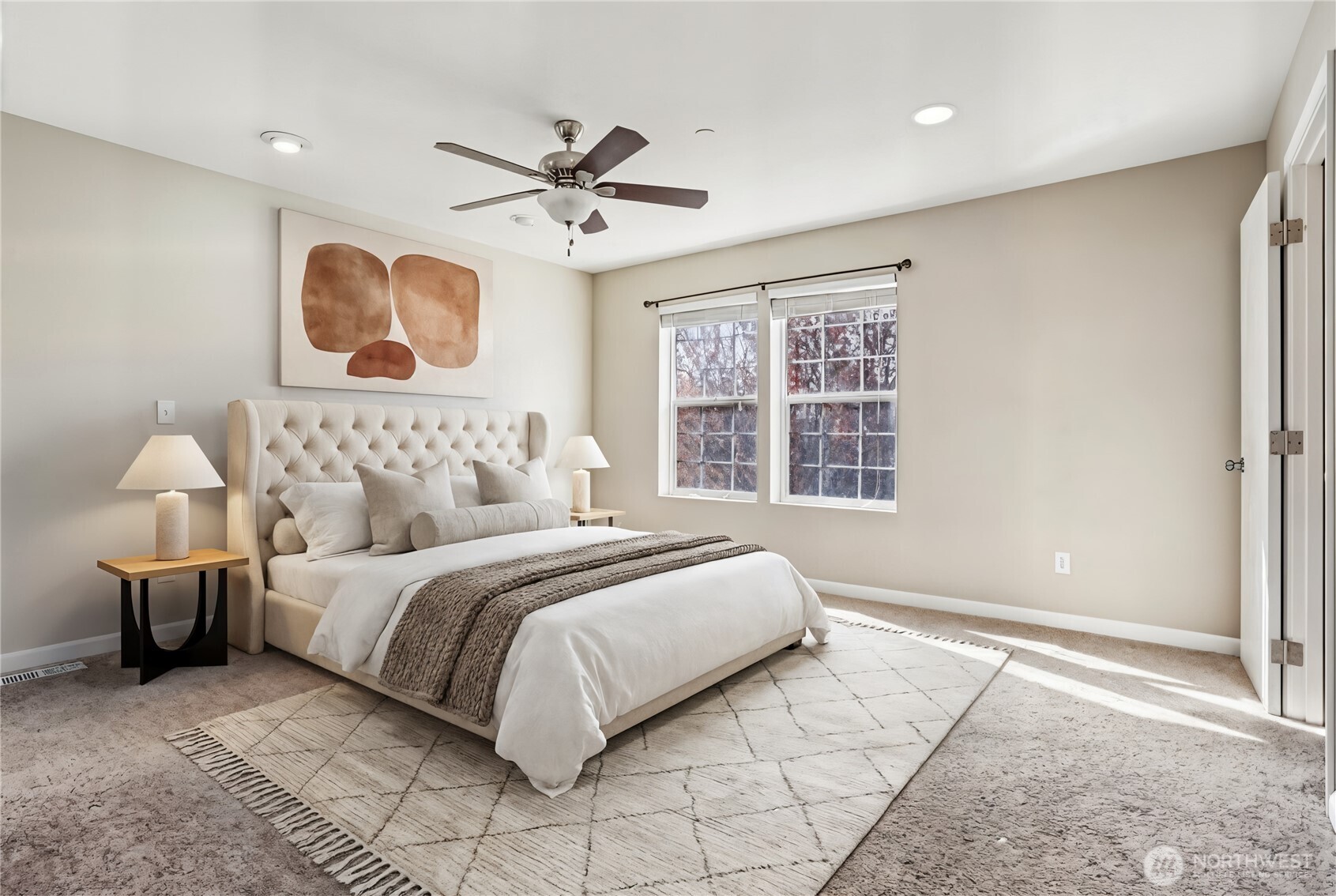 2256 Palisade Boulevard , Dupont, WA 98327