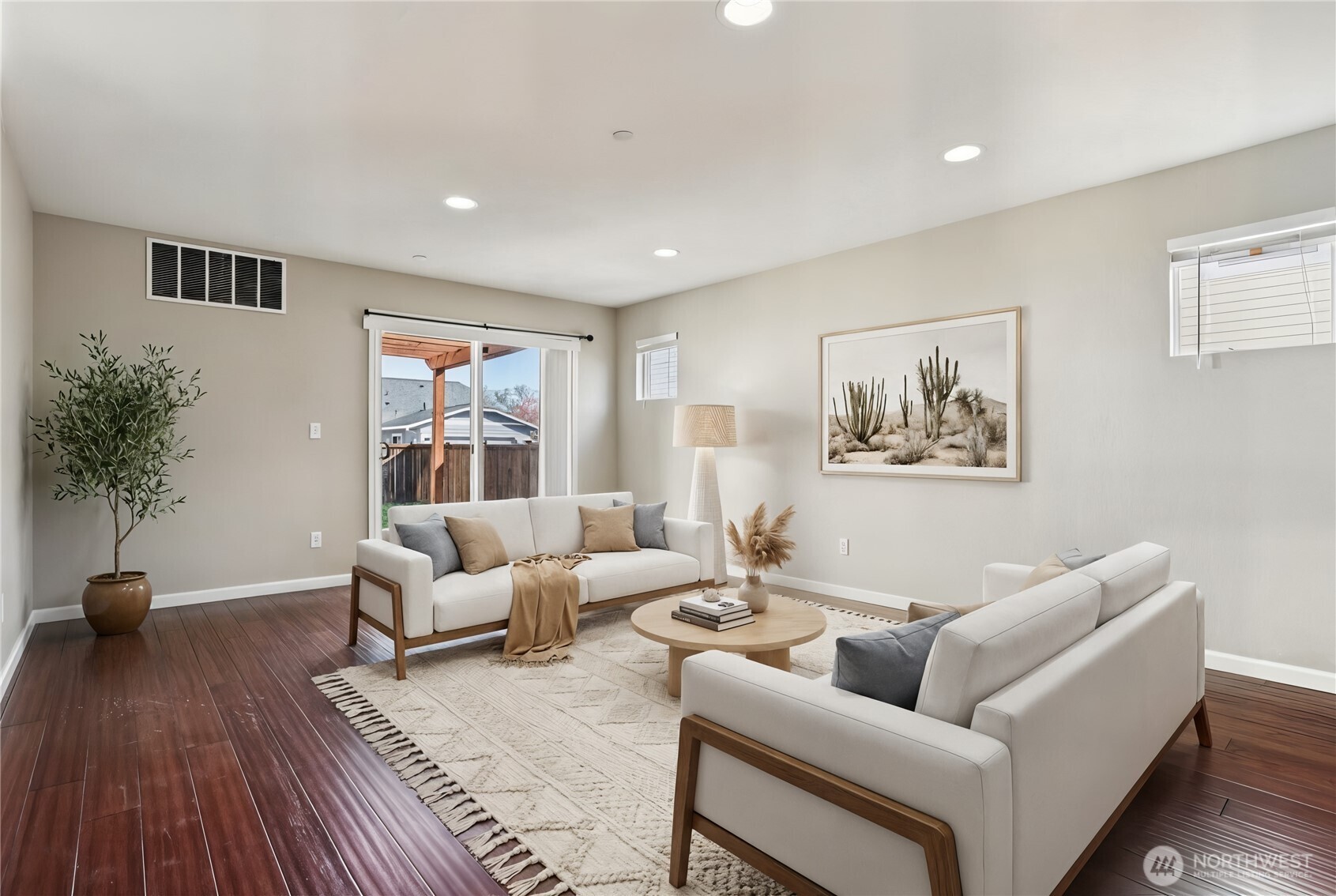 2256 Palisade Boulevard , Dupont, WA 98327