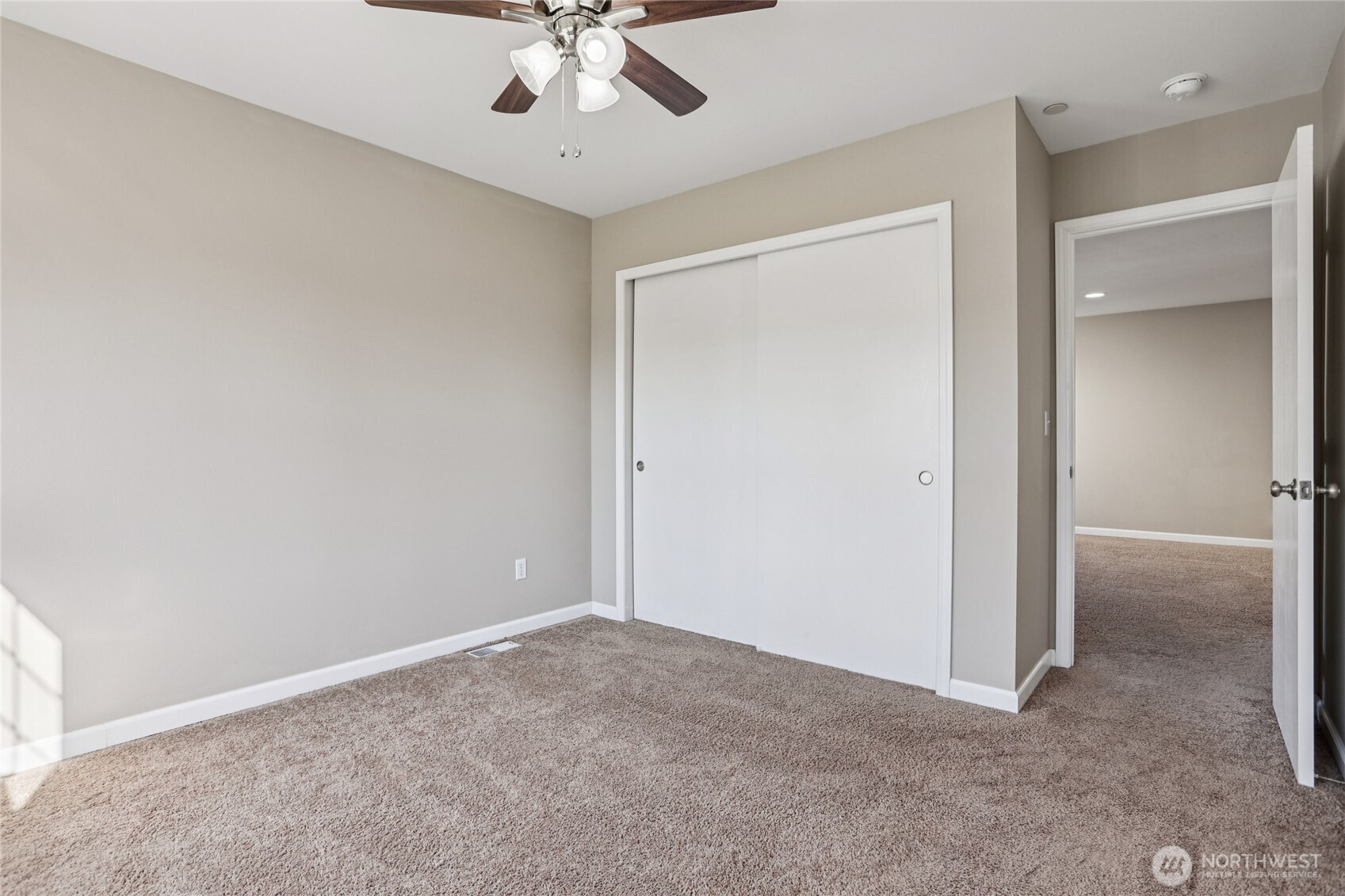2256 Palisade Boulevard , Dupont, WA 98327