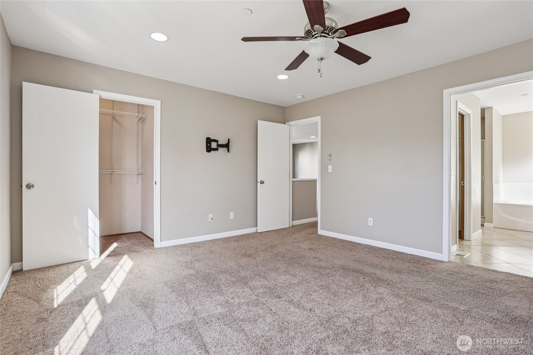 2256 Palisade Boulevard , Dupont, WA 98327