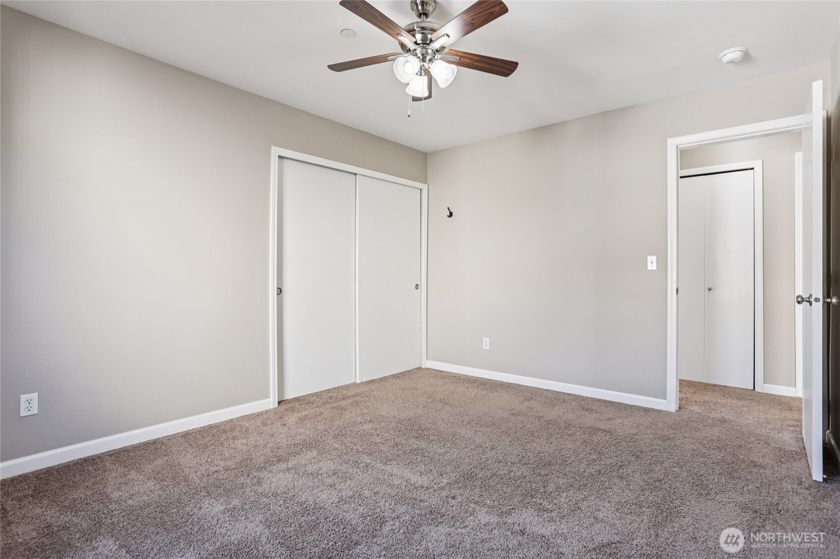 2256 Palisade Boulevard , Dupont, WA 98327