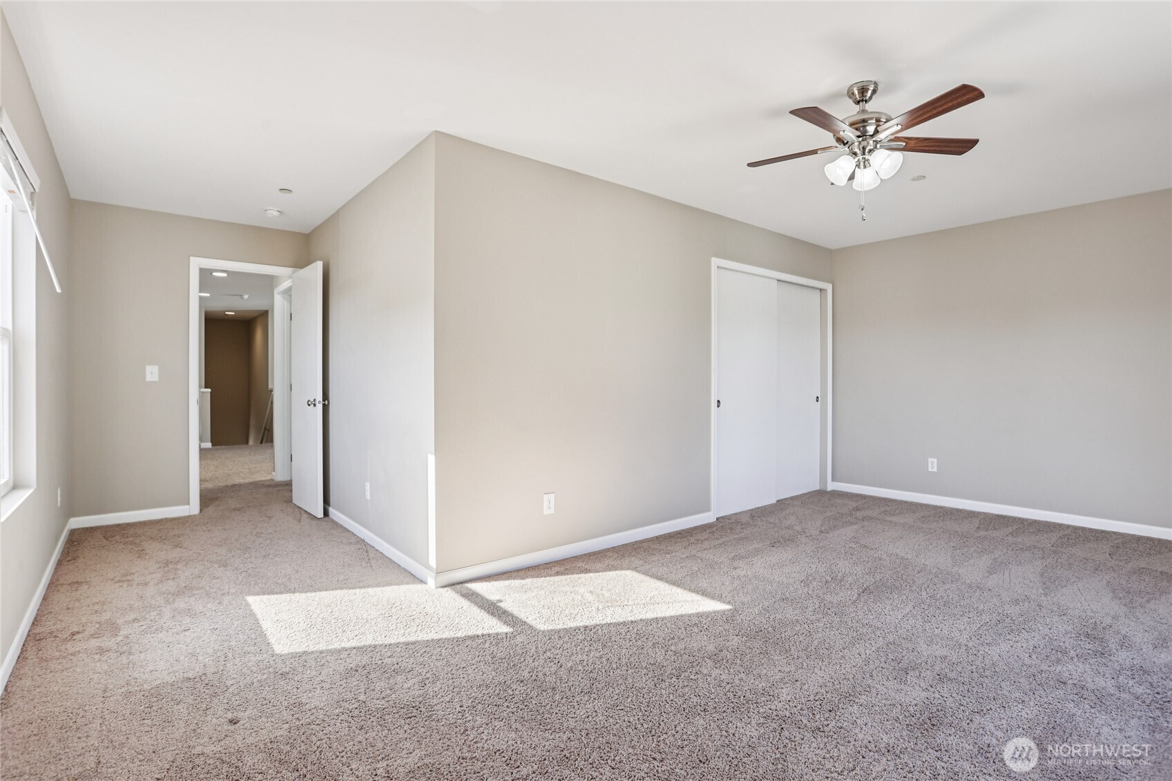 2256 Palisade Boulevard , Dupont, WA 98327