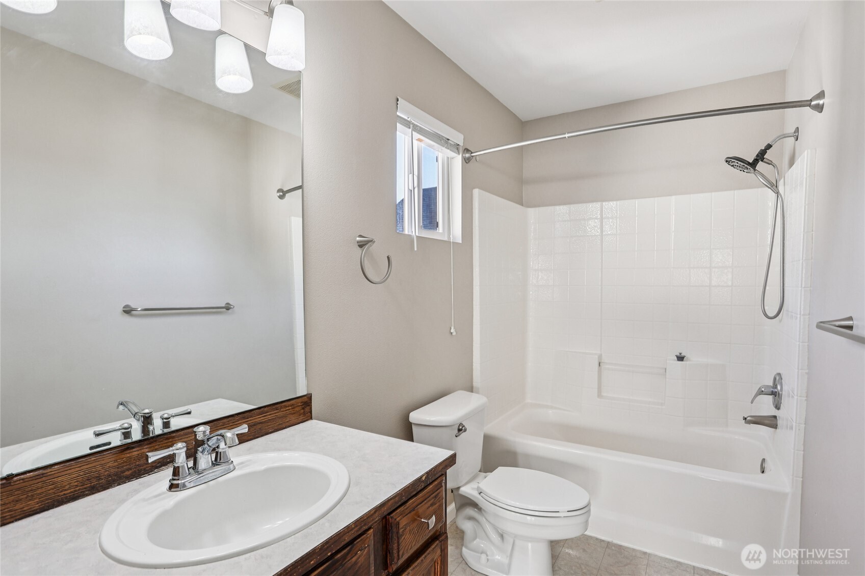 2256 Palisade Boulevard , Dupont, WA 98327