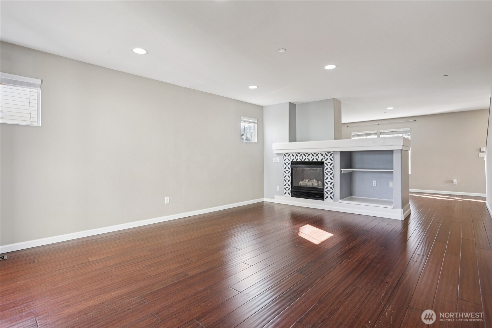 2256 Palisade Boulevard , Dupont, WA 98327