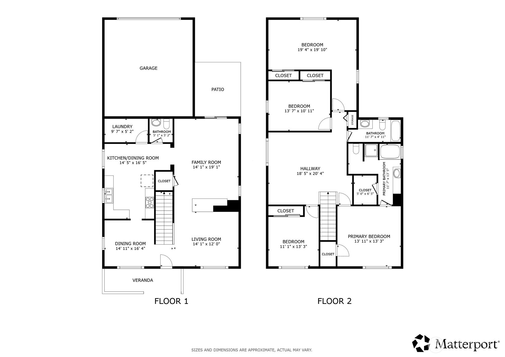 2256 Palisade Boulevard , Dupont, WA 98327