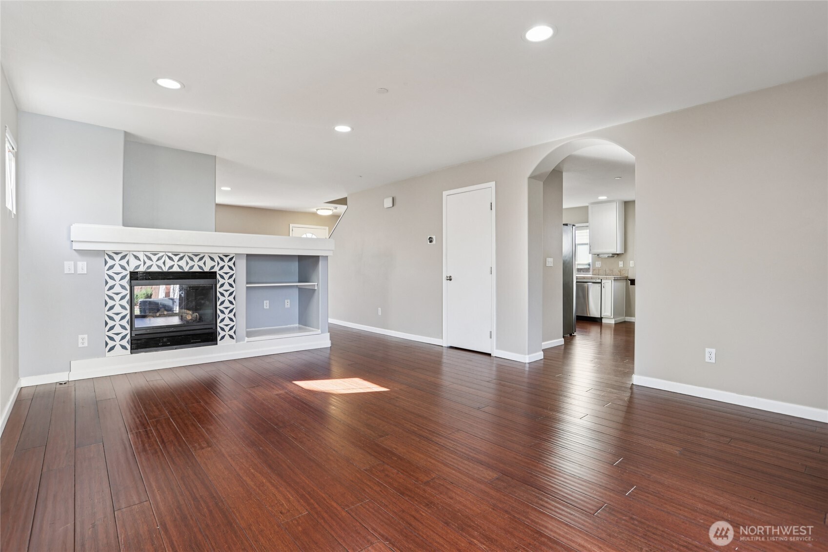 2256 Palisade Boulevard , Dupont, WA 98327