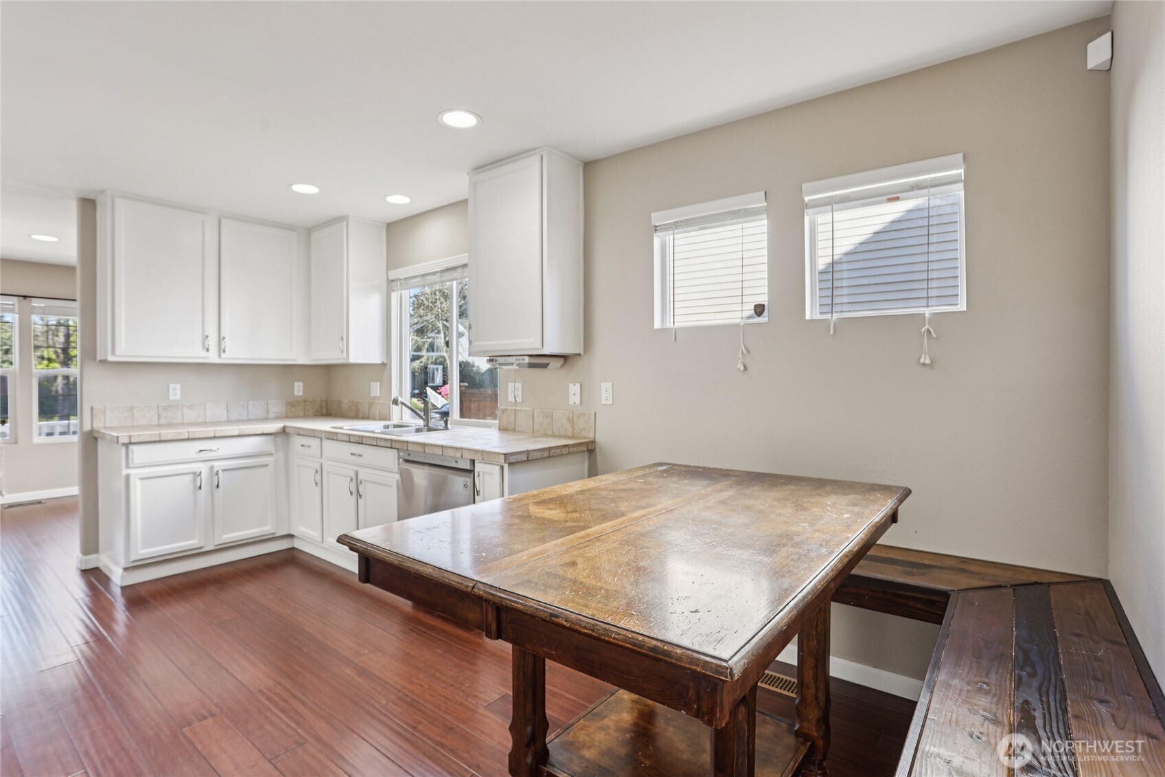 2256 Palisade Boulevard , Dupont, WA 98327