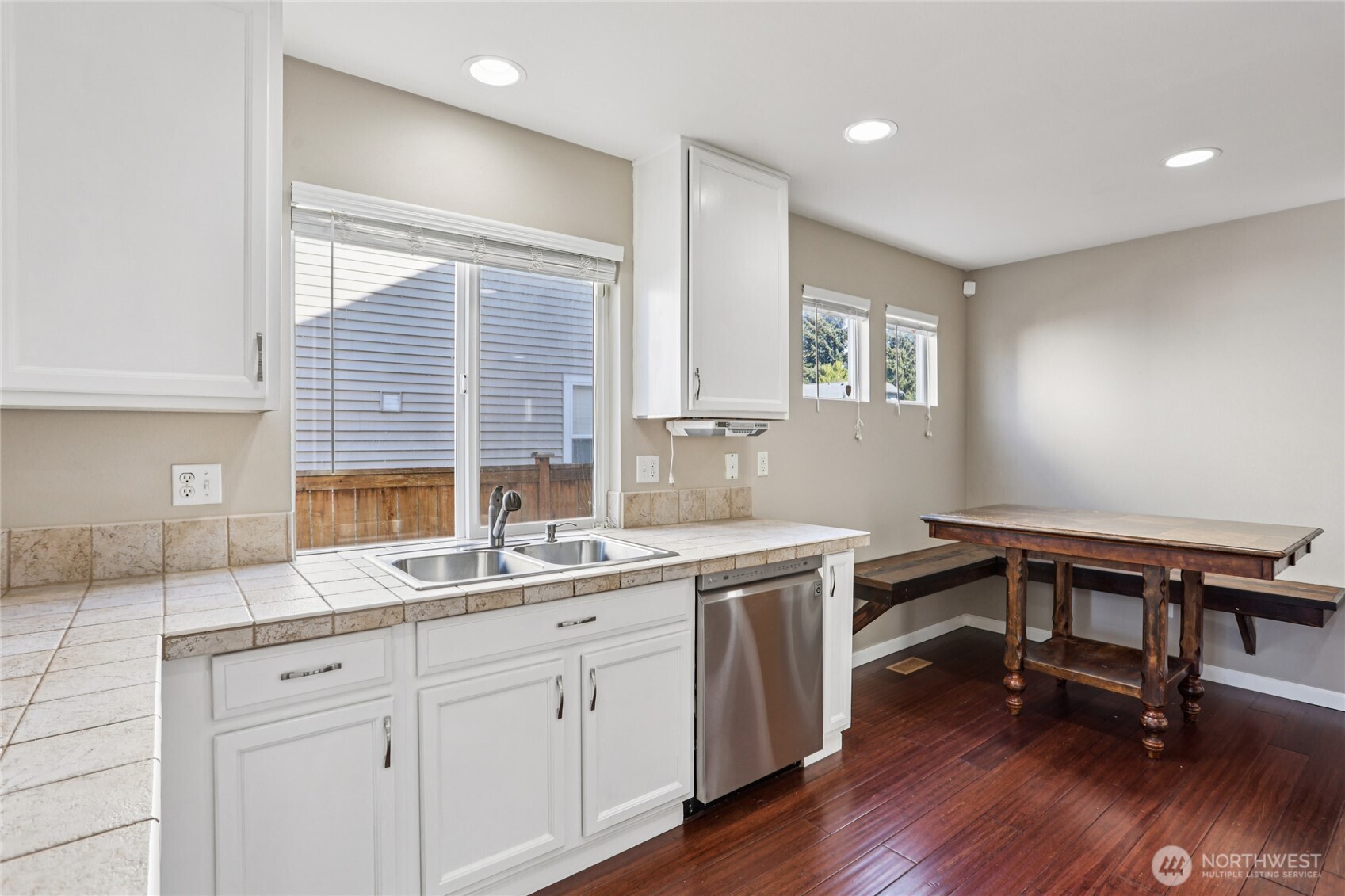 2256 Palisade Boulevard , Dupont, WA 98327