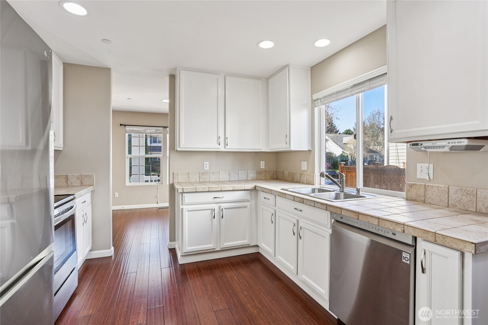 2256 Palisade Boulevard , Dupont, WA 98327