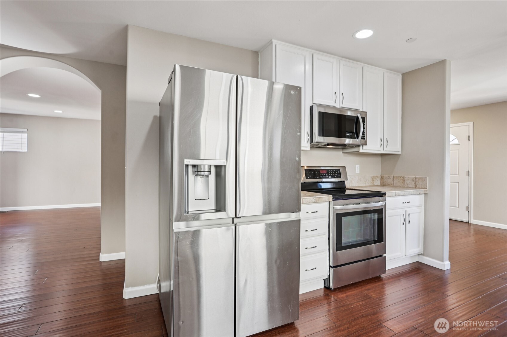 2256 Palisade Boulevard , Dupont, WA 98327